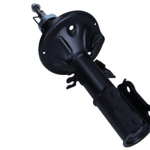 Amortizor HYUNDAI GETZ (TB) 1.1 benzina 63 cai MAXGEAR 11-0662