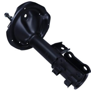 Amortizor HYUNDAI i30 (FD) 1.6 benzina 126 cai MAXGEAR 11-0663