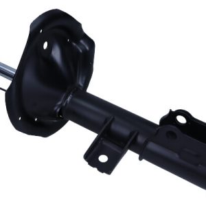 Amortizor HYUNDAI i30 (FD) 1.4 benzina 105 cai MAXGEAR 11-0664
