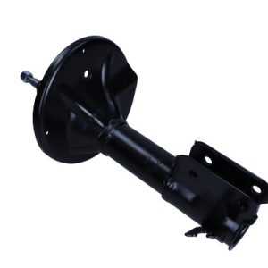 Amortizor HYUNDAI TRAJET (FO) 2.0 benzina 136 cai MAXGEAR 11-0665