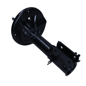 Amortizor HYUNDAI TRAJET (FO) 2.0 CRDi diesel 125 cai MAXGEAR 11-0666