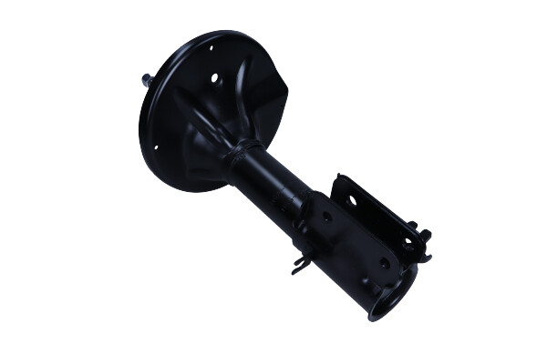 Amortizor HYUNDAI TRAJET (FO) 2.0 CRDi diesel 113 cai MAXGEAR 11-0666