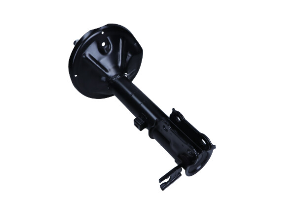 Amortizor HYUNDAI ACCENT I (X-3) 1.5 i 12V benzina 88 cai MAXGEAR 11-0667
