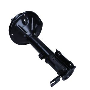Amortizor HYUNDAI ACCENT I (X-3) 1.3 benzina 60 cai MAXGEAR 11-0667