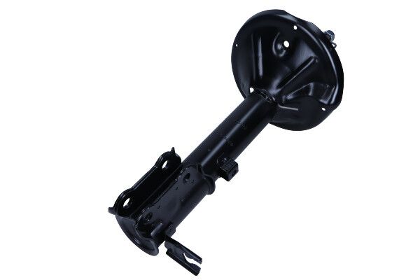 Amortizor HYUNDAI ACCENT I (X-3) 1.5 i 12V benzina 88 cai MAXGEAR 11-0668