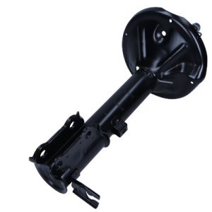 Amortizor HYUNDAI ACCENT limuzina (X-3) 1.5 i 16V benzina 99 cai MAXGEAR 11-0668