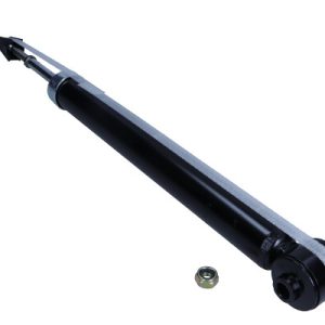 Amortizor HYUNDAI ACCENT III (MC) 1.4 GL benzina 97 cai MAXGEAR 11-0669