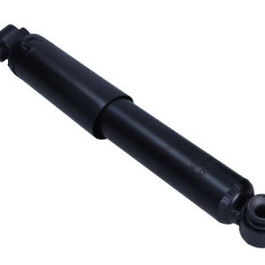 Amortizor HYUNDAI ix20 (JC) 1.4 benzina 90 cai MAXGEAR 11-0670