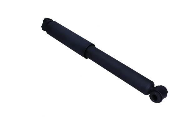 Amortizor HYUNDAI PONY Wagon 1.4 benzina 68 cai MAXGEAR 11-0673
