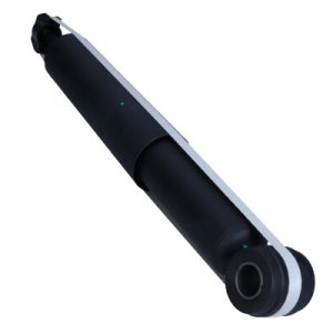 Amortizor HYUNDAI TERRACAN (HP) 2.9 CRDi 4WD diesel 150 cai MAXGEAR 11-0674