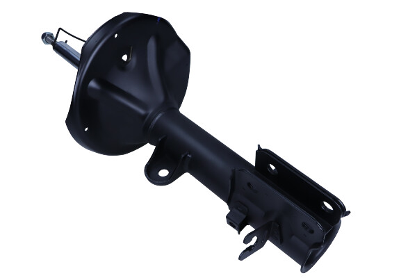 Amortizor HYUNDAI TUCSON (JM) 2.0 benzina 141 cai MAXGEAR 11-0675