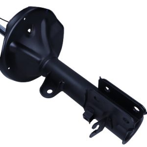 Amortizor HYUNDAI TUCSON (JM) 2.7 tractiune integrala benzina 175 cai MAXGEAR 11-0675