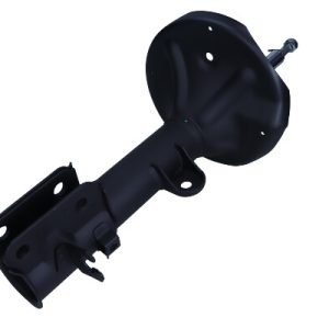 Amortizor HYUNDAI TUCSON Autoutilitara/SUV (JM) CRDi diesel 140 cai MAXGEAR 11-0676