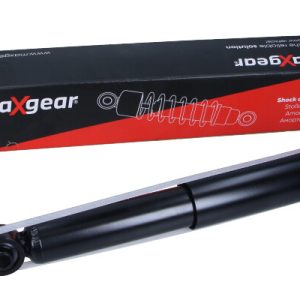 Amortizor HYUNDAI ATOS (MX) 1.1 benzina 63 cai MAXGEAR 11-0991