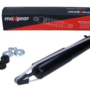 Amortizor HYUNDAI GALLOPER II (JK-01) 2.5 TCi D diesel 105 cai MAXGEAR 11-0992