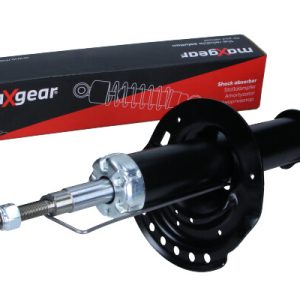 Amortizor HYUNDAI i20 I (PB, PBT) 1.4 benzina 101 cai MAXGEAR 11-0993