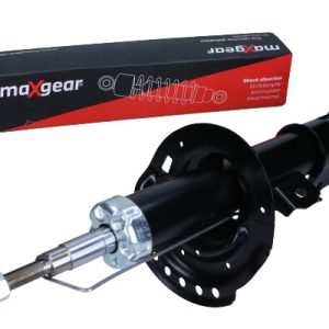 Amortizor HYUNDAI i20 I (PB, PBT) 1.2 benzina 78 cai MAXGEAR 11-0994