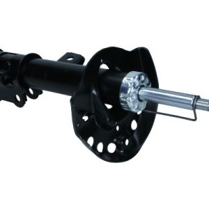 Amortizor HYUNDAI i30 (FD) 2.0 benzina 143 cai MAXGEAR 11-0995