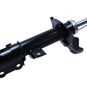 Amortizor HYUNDAI i30 (FD) 2.0 benzina 143 cai MAXGEAR 11-0996