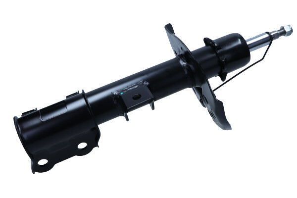 Amortizor HYUNDAI i40 I (VF) 1.7 CRDi diesel 116 cai MAXGEAR 11-0997