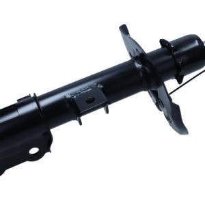 Amortizor HYUNDAI i40 I (VF) 2.0 GDI benzina 177 cai MAXGEAR 11-0997