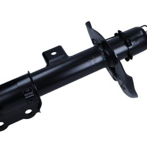 Amortizor HYUNDAI i40 I (VF) 2.0 GDI benzina 178 cai MAXGEAR 11-0998