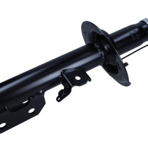 Amortizor HYUNDAI ix20 (JC) 1.6 benzina 125 cai MAXGEAR 11-0999