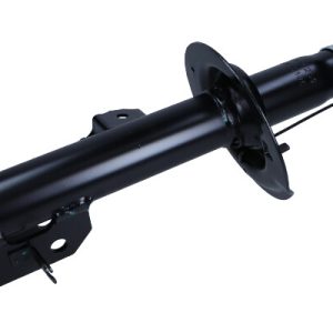 Amortizor HYUNDAI ix20 (JC) 1.6 benzina 125 cai MAXGEAR 11-1000