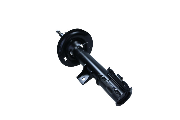 Amortizor HYUNDAI ix35 (LM, EL, ELH) 2.0 GDi benzina 166 cai MAXGEAR 11-1001