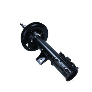 Amortizor HYUNDAI ix35 (LM, EL, ELH) 2.0 4WD benzina 163 cai MAXGEAR 11-1001