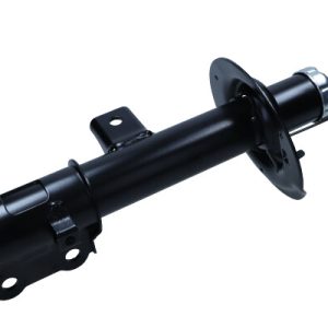 Amortizor HYUNDAI ix35 (LM, EL, ELH) 2.0 CRDi diesel 184 cai MAXGEAR 11-1002