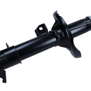 Amortizor HYUNDAI SANTA FE I (SM) 2.0 benzina 135 cai MAXGEAR 11-1003