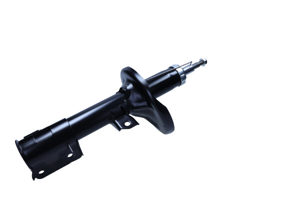 Amortizor HYUNDAI SANTA FE I (SM) 2.7 V6 4x4 benzina 173 cai MAXGEAR 11-1004