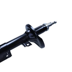 Amortizor HYUNDAI SANTA FE I (SM) 2.4 16V benzina 146 cai MAXGEAR 11-1004