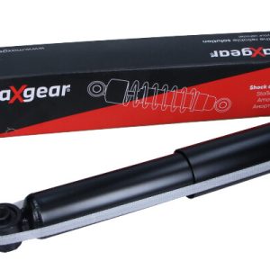 Amortizor HYUNDAI i10 I (PA) 1.2 benzina 86 cai MAXGEAR 11-1005