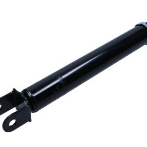 Amortizor HYUNDAI i40 I CW (VF) 2.0 GDi benzina 165 cai MAXGEAR 11-1006