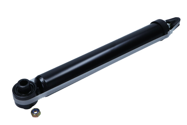 Amortizor HYUNDAI ix35 (LM, EL, ELH) 2.0 CVVT 4WD benzina 150 cai MAXGEAR 11-1007