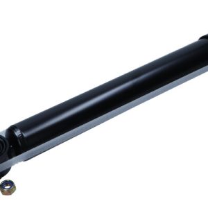 Amortizor HYUNDAI ix35 (LM, EL, ELH) 2.0 4WD benzina 163 cai MAXGEAR 11-1007