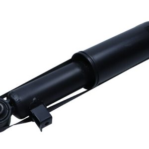 Amortizor HYUNDAI SANTA FE II (CM) 2.7 V6 GLS benzina 189 cai MAXGEAR 11-1008