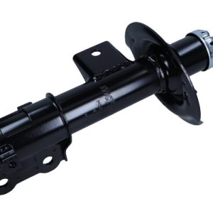 Amortizor HYUNDAI i30 (GD) 1.6 benzina 129 cai MAXGEAR 11-1018