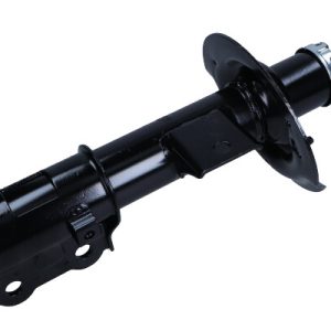 Amortizor HYUNDAI i30 cupe 1.6 CRDi diesel 128 cai MAXGEAR 11-1019