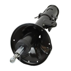 Amortizor HYUNDAI TUCSON Autoutilitara/SUV (JM) CVVT benzina 141 cai MAXGEAR 11-1428