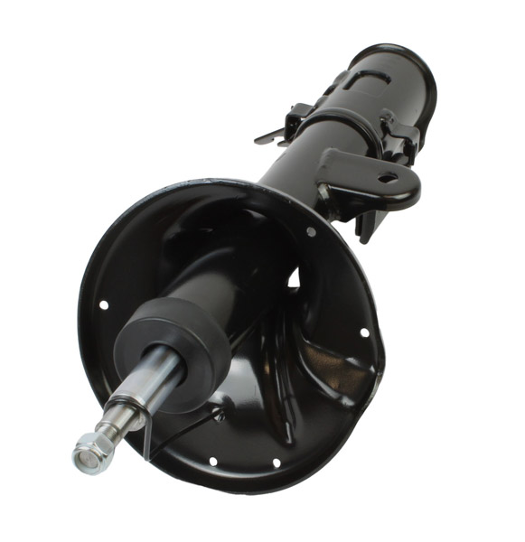 Amortizor HYUNDAI TUCSON (JM) 2.0 CRDi diesel 140 cai MAXGEAR 11-1428