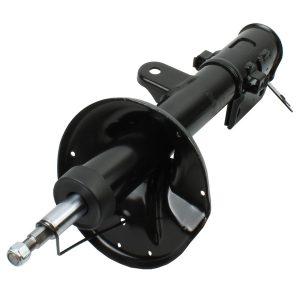 Amortizor HYUNDAI TUCSON (JM) 2.0 CRDi tractiune integrala diesel 113 cai MAXGEAR 11-1429