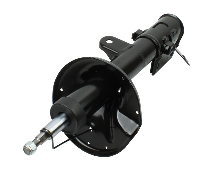 Amortizor HYUNDAI TUCSON (JM) 2.0 benzina 141 cai MAXGEAR 11-1429