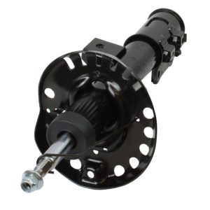 Amortizor HYUNDAI VELOSTER (FS) 1.6 GDI benzina 140 cai MAXGEAR 11-1430