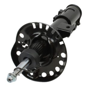 Amortizor HYUNDAI VELOSTER (FS) 1.6 MPI benzina 132 cai MAXGEAR 11-1431