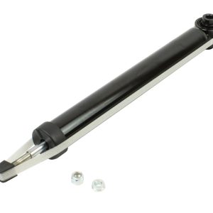 Amortizor HYUNDAI TUCSON (NX4E, NX4A) 1.6 T-GDi Hybrid HTRAC benzina/elector 230 cai MAXGEAR 11-1600