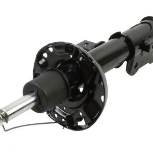 Amortizor HYUNDAI TUCSON (TL, TLE) 2.0 CRDi tractiune integrala diesel 185 cai MAXGEAR 11-1618