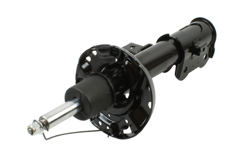 Amortizor HYUNDAI TUCSON (TL, TLE) 1.6 T-GDi benzina 177 cai MAXGEAR 11-1618